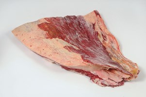 Meat Cut Spec Step 2